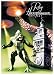 Ray Harryhausen Gift Set (Three Disc Set) (w/ Book)