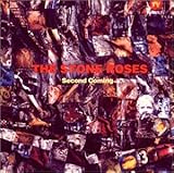 セカンド・カミング