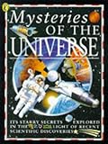 Mysteries of the universe