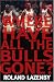 Book Where Have All the Bulls Gone
