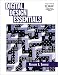 Book Digital Design Essentials and Xilinx 4.2i Package