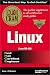 RHCE Linux Exam Cram: Exam: RH-302
