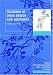Books : Textbook of Drug Design (Forensic Science)