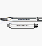DETAIL PREP TOOL