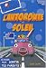 Sur l'autoroute du soleil A6-A7 : Le guide pour sortir tes parents