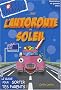 Sur l'autoroute du soleil A6-A7 : Le guide pour sortir tes parents
