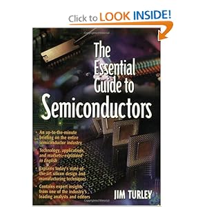 51B82t1NkfL. BO2,204,203,200 PIsitb sticker arrow click,TopRight,35, 76 AA300 SH20 OU01  The Essential Guide to Semiconductors