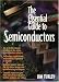 The Essential Guide to Semiconductors