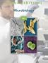 Annual Editions: Microbiology 10/11 with FREE Annual Editions: Microbiology 10/11 CourseSmart eBook