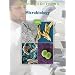 Annual Editions: Microbiology 10/11 with FREE Annual Editions: Microbiology 10/11 CourseSmart eBook