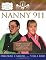 Nanny 911: Expert Advice for All Your Parenting Emergencies