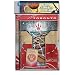TORONTO RAPTORS NBA Combo Pack (No Dates)