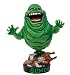 Ghostbusters Slimer Bobble Head
