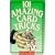 101 Amazing Card Tricks