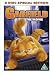 DVD : Garfield [Region 2]