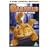 Garfield The Movie (Two Disc Special Edition) [DVD] [2004]