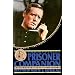 Learn About "The Prisoner"
