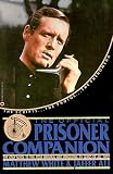 : The Official Prisoner Companion