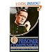 The Official Prisoner Companion