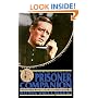 The Official Prisoner Companion