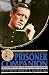 The Official Prisoner Companion