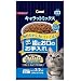 キャラットミックス　歯とお口のお手入れ　3．2kg