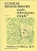Clinical Biochemistry Made Ridiculously Simple (Medmaster)