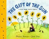 The Gift of the Sun
