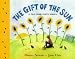 The Gift of the Sun