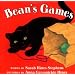 Bean's Games: Bean Books