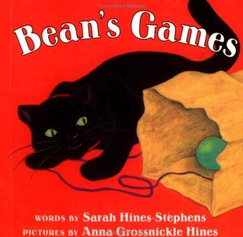 Bean