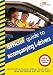 The Official Guide to Accompanying Learner Drivers (Tso)