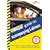 The Official Guide to Accompanying Learner Drivers (Tso)