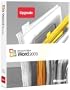 Microsoft Word 2003 Upgrade [OLD VERSION]