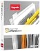 Software : Microsoft Word 2003 Upgrade [Old Version]