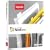 Microsoft Word 2003 Upgrade [OLD VERSION]