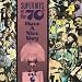 Search : Super Hits of the '70s: Have a Nice Day, Vol. 6