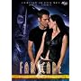 Farscape - Season 3, Collection 3 (Starburst Edition)