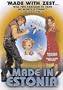 Made in Estonia