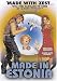 Made In Estonia [2003] (REGION 1) (NTSC)