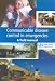 Book Communicable Disease Control in Emergencies: A Field Manual