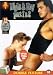 Night And Day - Parts 1 And 2 [DVD]