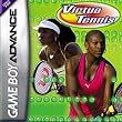 Virtua Tennis