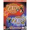 Legend of Zelda Strategy Guides
