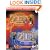 The Legend of Zelda: Oracle of Seasons & Oracle of Ages: Prima's Official Strategy Guide