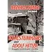 Der Obersalzberg: Der Herrscher am Berg. Das Kehlsteinhaus und Adolf Hitler