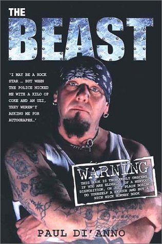 The Beast