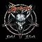 Venom - A discography