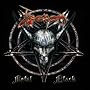 Metal Black