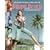 Miami Beach Memories: A Nostalgic Chronicle of Days Gone By